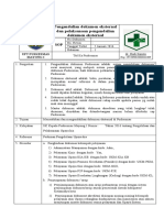 5.5.1.1.3 SPO Pengendali Dokumen