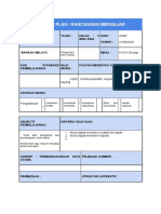 RPH 7-11sept 2020 (M34)