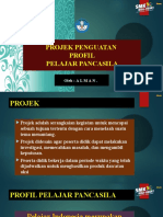 Projek Penguatan Profil Pelajar Pancasila-FULL