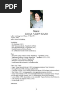 Download Em Ha by meldyseptiawan SN61994898 doc pdf
