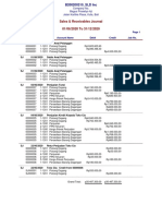 4 Jurnal Penjualan - B200200210