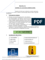 Capacidad Amortiguadora PDF