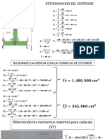 Ejercicio Flexion Oblicua