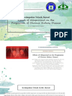 KesimpulanPenelaah - Appraisal3 - IPD2 - Dwi Rachma Meilina - 17038