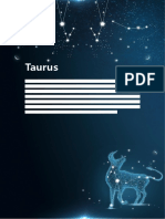 Taurus Stationery-WPS Office