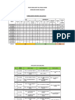 Papan Maklumat Hal Ehwal Murid