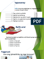 EPP-H.E 5-ppt - L-3 GR 5 1st Grading