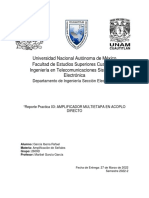 Reporte Practica 03 Garcia Ibarra Rafael