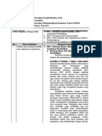 PDF LK 1 Pedagogik Modul 1 DL