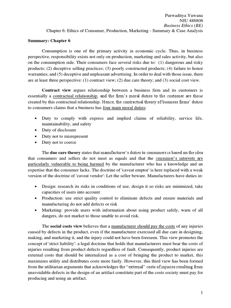 Be imba 78 summary case v6 purwaditya yuwana 486806 pdf
