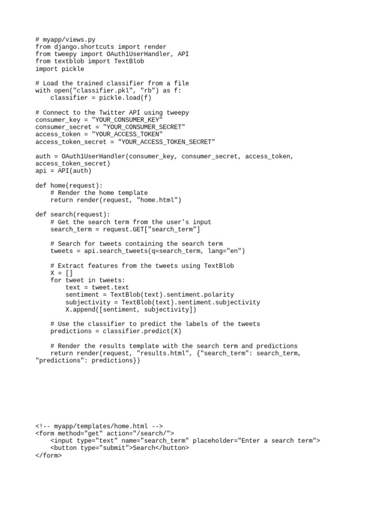 Fake | PDF