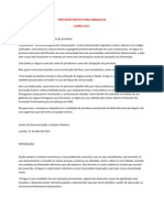 Jornalistas Português Prático Rádio Angola