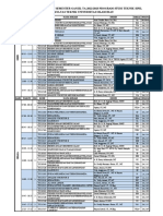 311 Sipil Jadwal Kuliah Semester Ganjil TA Final - Signed