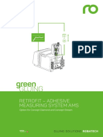 Leaflet Retrofit Adhesive Measuring System AMS - en
