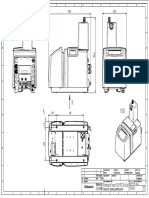 Dimension Drawing Melting unit Concept B 5_2 KPC12 SIG allCap 400_230V 50_60Hz3LN(PE)SW7.07 171450_de_en