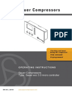 04 - Operating Instructions Sauer Ecc 3.0 Logikmodul - en - GB - 1802