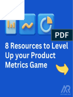 8 Resources For PM Metrics 1668404968
