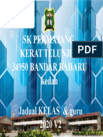 Cover Jadual2019 - Landskap