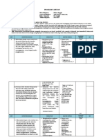 5.program Tahunan Ganjil Fix