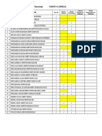 PBD 4 CAMELIA (RBT) PdPR