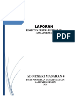 B. Laporan-Kegiatan-Partisipasi-Kolaborasi-Siswa-Dalam-Kegiatan-Ekstrakurikuler