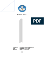 Jurnal Paramita 198503012022212021