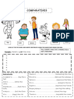 Comparative 3