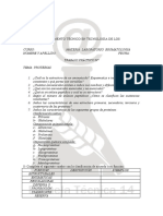 Cuadernillode Bromatologia