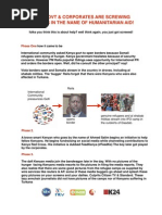 Download Corporate Malfeasance by boazshikwekwe SN61996546 doc pdf