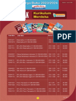 Harga SMK - MAK (K Merdeka) Nasional - Ok