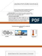 Diapositivas Del Capitulo II