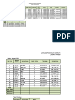 Ukk Spreadsheet (Julia Rahni)