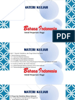 Materi+bahasa+indonesia