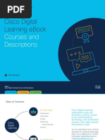 Digital Learning Ebook