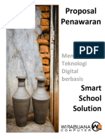 Proposal Penawaran Sintesis Wifi School - Sep2022