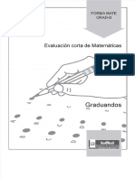 Pdfslide - Tips - Prueba Mate Grad B