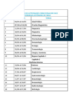 curso eunacom