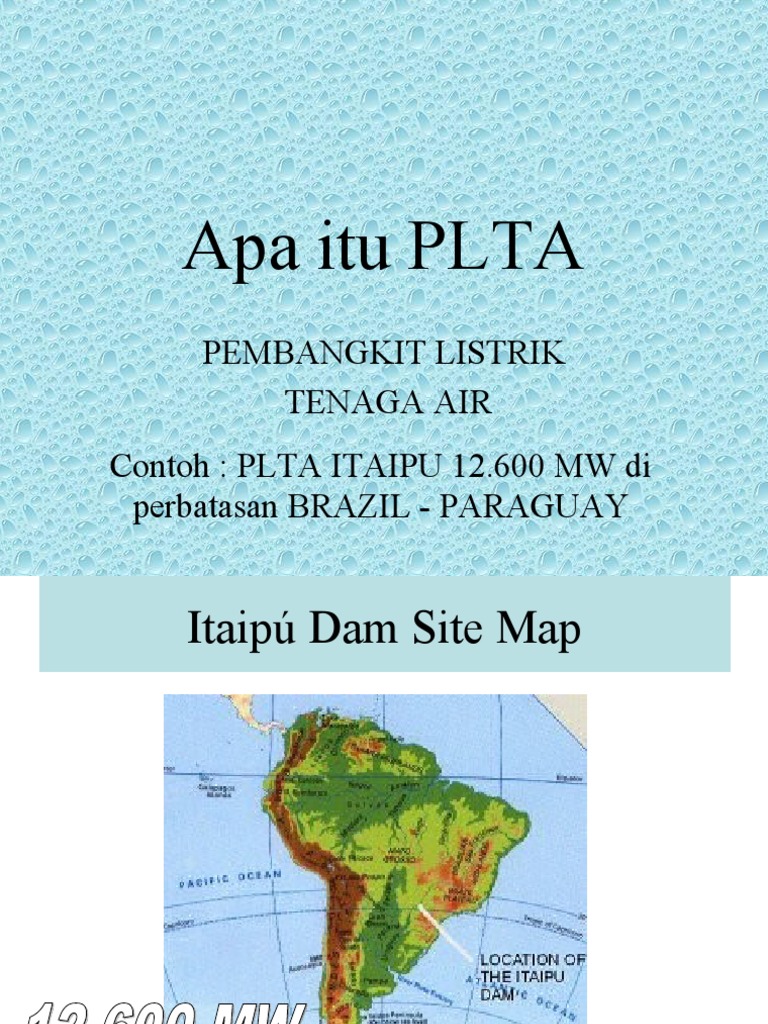 apa-itu-plta-pdf