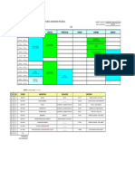 2do Imec, 2-2022