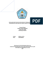 Rizka Alvia - 201941500156 - Y6B - Proposal Metodologi Penelitian