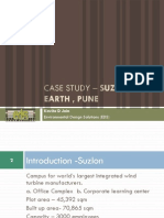 CaseStudy-KavitaJain Suzlon