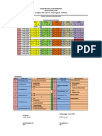 JADWAL Genap 2023