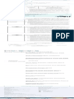 Contoh SPO Penggunaan - Implant PDF