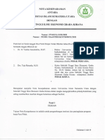 Nota Kesepahaman Antara Uisu Dan Stiegk030