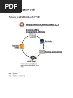 Download LOGO Online Help en US by Chanaka Damith SN61997425 doc pdf