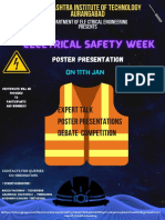 Poster 11jan Electrical Safety Week PDF