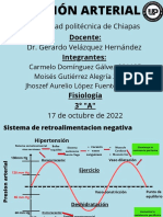 PresiónArterial 3°A