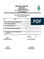 4.1.1.3.C. Prioritas Masalah DGN Tabel Usg SB Baruuu