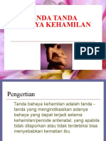 TANDA_TANDA_BAHAYA_PADA_KEHAMILAN