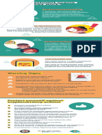 EP - Scenario Crypto Scams Infographic - EN